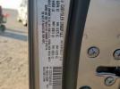 Dodge Challenger Sxt Image 12