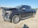 GMC Sierra C1500 Slt Image 1