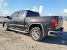 GMC Sierra C1500 Slt Image 10