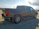 GMC Sierra C1500 Slt Image 2