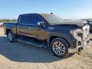 GMC Sierra C1500 Slt Image 8