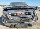 GMC Sierra C1500 Slt Image 7