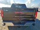 GMC Sierra C1500 Slt Image 11