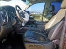 GMC Sierra C1500 Slt Image 4