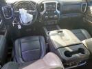 GMC Sierra C1500 Slt Image 6