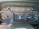 GMC Sierra C1500 Slt Image 5