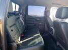 GMC Sierra C1500 Slt Image 3