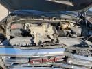 GMC Sierra C1500 Slt Image 9