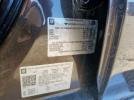 GMC Sierra C1500 Slt Image 12