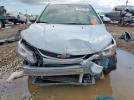 Chevrolet Sonic Lt Image 10