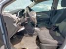 Chevrolet Sonic Lt Image 11