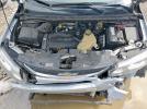 Chevrolet Sonic Lt Image 13