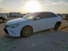 Toyota Camry Le Image 1
