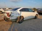 Toyota Camry Le Image 10