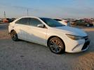 Toyota Camry Le Image 3