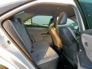 Toyota Camry Le Image 7