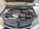 Toyota Camry Le Image 11