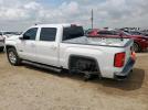 GMC Sierra K1500 Sle Image 4