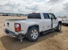 GMC Sierra K1500 Sle Image 5