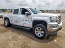 GMC Sierra K1500 Sle Image 2