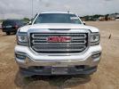 GMC Sierra K1500 Sle Image 8