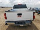 GMC Sierra K1500 Sle Image 9