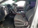 GMC Sierra K1500 Sle Image 3