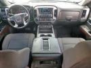 GMC Sierra K1500 Sle Image 11