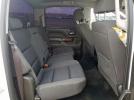 GMC Sierra K1500 Sle Image 12