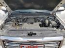 GMC Sierra K1500 Sle Image 6
