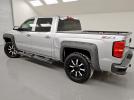 Chevrolet Silverado K1500 Ltz Image 2