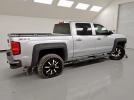 Chevrolet Silverado K1500 Ltz Image 9