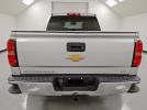Chevrolet Silverado K1500 Ltz Image 10