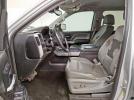 Chevrolet Silverado K1500 Ltz Image 3