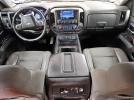 Chevrolet Silverado K1500 Ltz Image 12