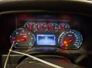 Chevrolet Silverado K1500 Ltz Image 11