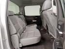 Chevrolet Silverado K1500 Ltz Image 4