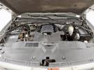 Chevrolet Silverado K1500 Ltz Image 6