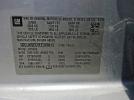 Chevrolet Silverado K1500 Ltz Image 7