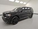 Dodge Durango Gt Image 1