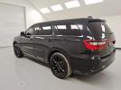 Dodge Durango Gt Image 2