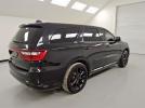 Dodge Durango Gt Image 3