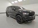 Dodge Durango Gt Image 8