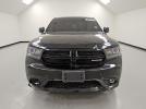 Dodge Durango Gt Image 6