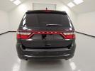 Dodge Durango Gt Image 9