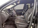 Dodge Durango Gt Image 7