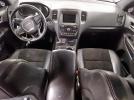 Dodge Durango Gt Image 5