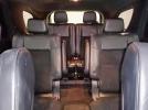 Dodge Durango Gt Image 10