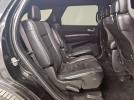 Dodge Durango Gt Image 14