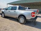 Ford Maverick Xl Image 10
